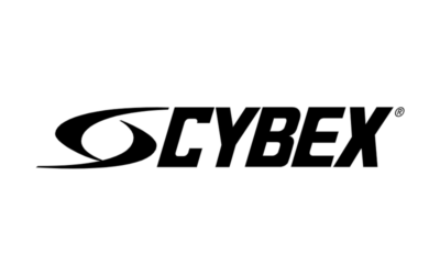 Cybex