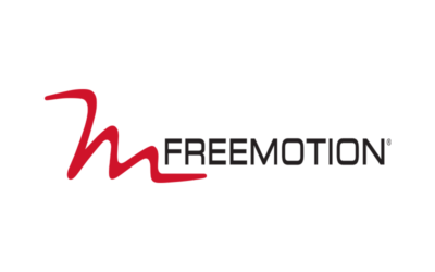 FreeMotion