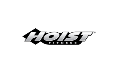 Hoist