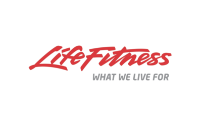 Life Fitness