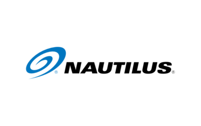 Nautilus