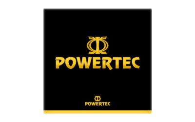 Powertec