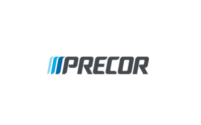 Precor