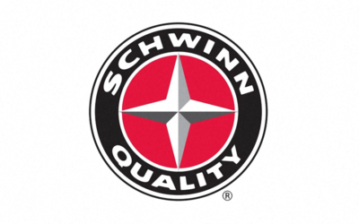 Schwinn