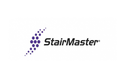 StairMaster