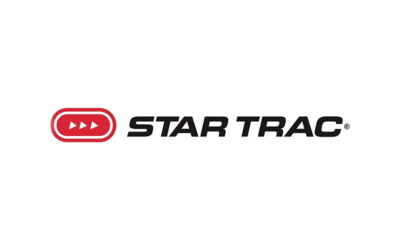 Star Trac