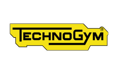 TechnoGym